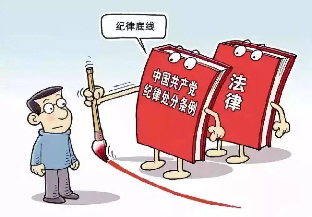 廉江最新疫情下的励志之光，变化孕育自信与成就感
