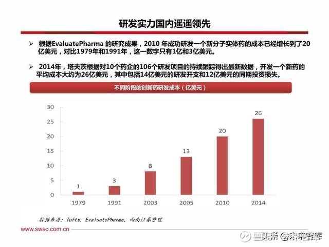 瑞昌王最新深度解析，背景、事迹与地位探讨