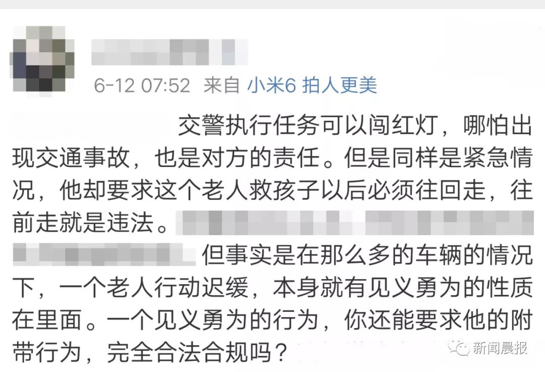 警惕非法内容，追求健康娱乐方式，合法文化活动的选择建议