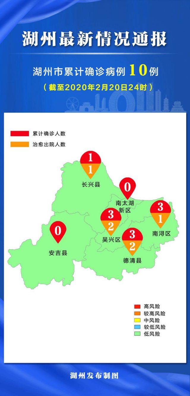 湖州肺炎最新动态，深度分析与实时关注