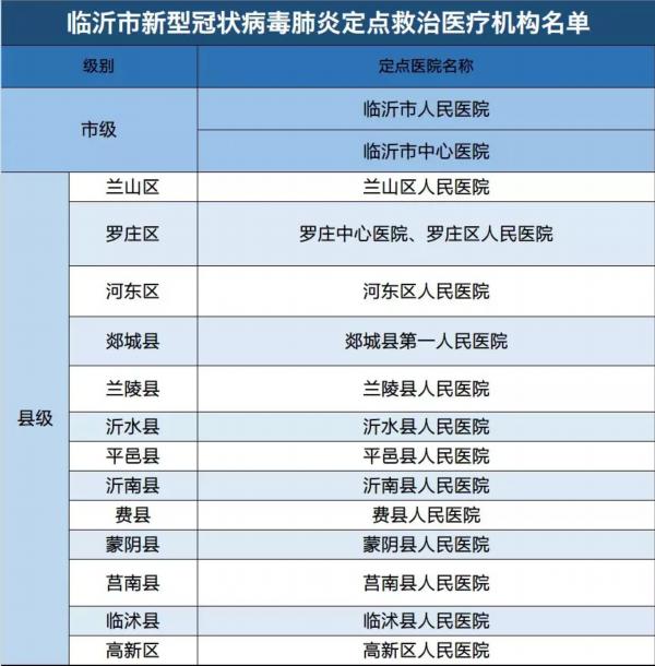 背景与影响分析