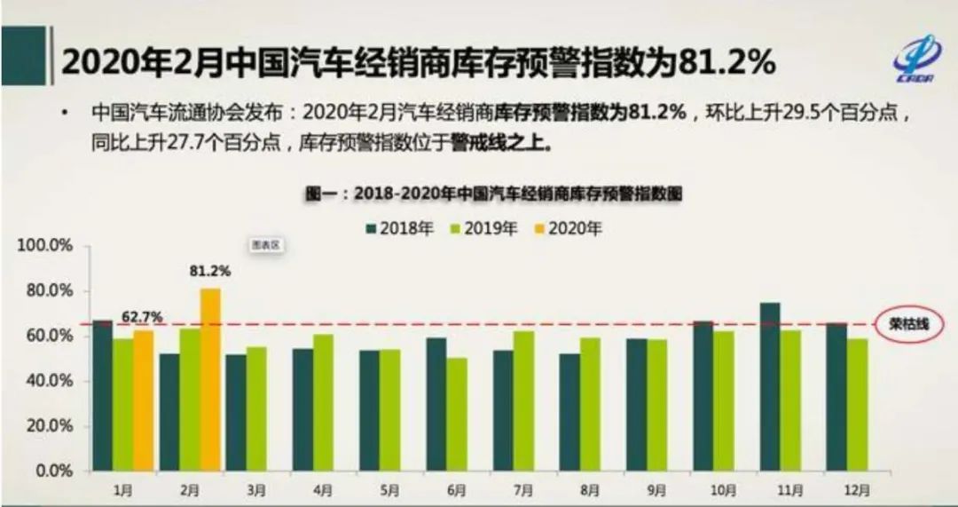 观点论述 第4页