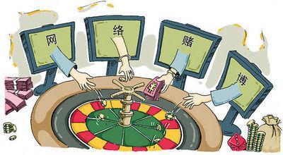 躺着赚钱现象，背景、事件与影响分析