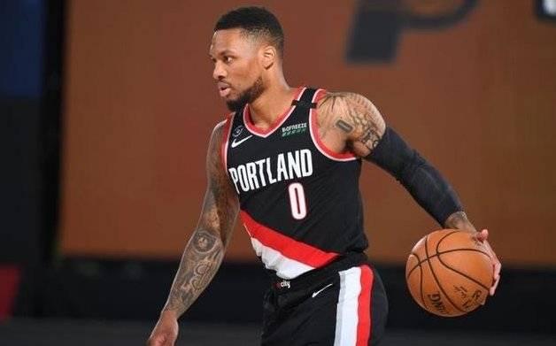 NBA胜率排行榜2017最新变化，自信与成就的力量展现