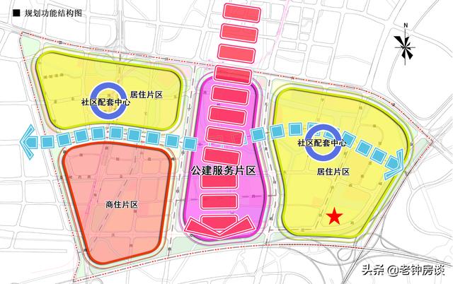 陈婆渡最新规划，探索自然美景的轻松之旅