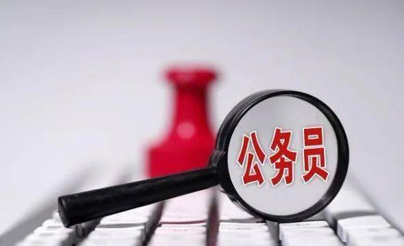 武胜重百急招人才，最新招聘信息与观点论述