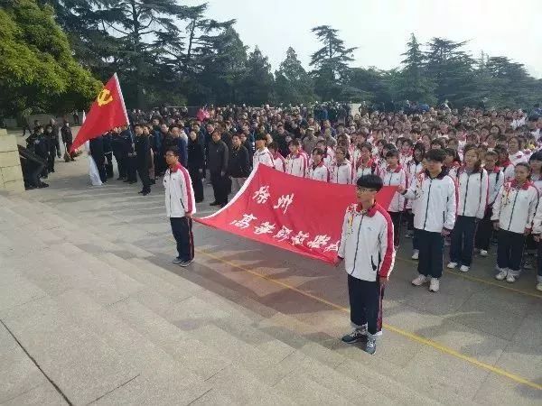 农运会风采与小巷美食探秘，最新消息与独特味道一览