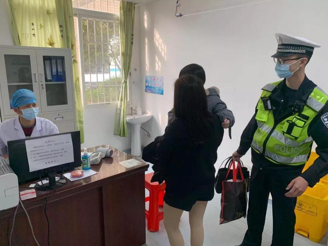 清连高速车祸最新消息曝光，震撼人心的事件瞬间