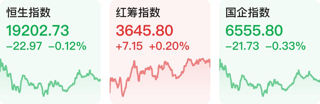 世茂梦工厂，科技革新引领未来生活畅想