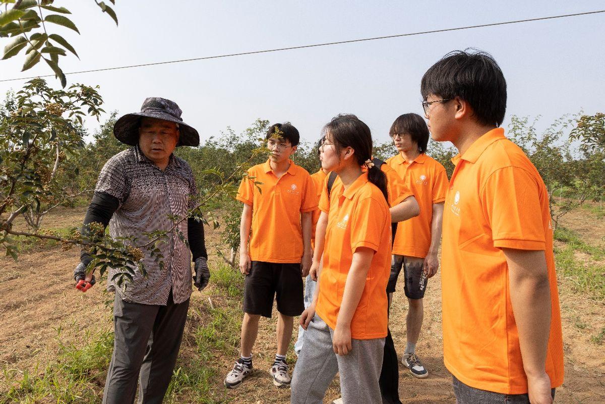 富平长安大学最新进展揭秘🎉📢