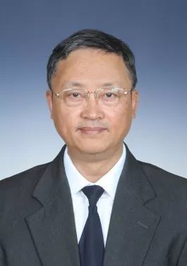 玉溪市管干部最新任免，变化带来的自信与成就感提升