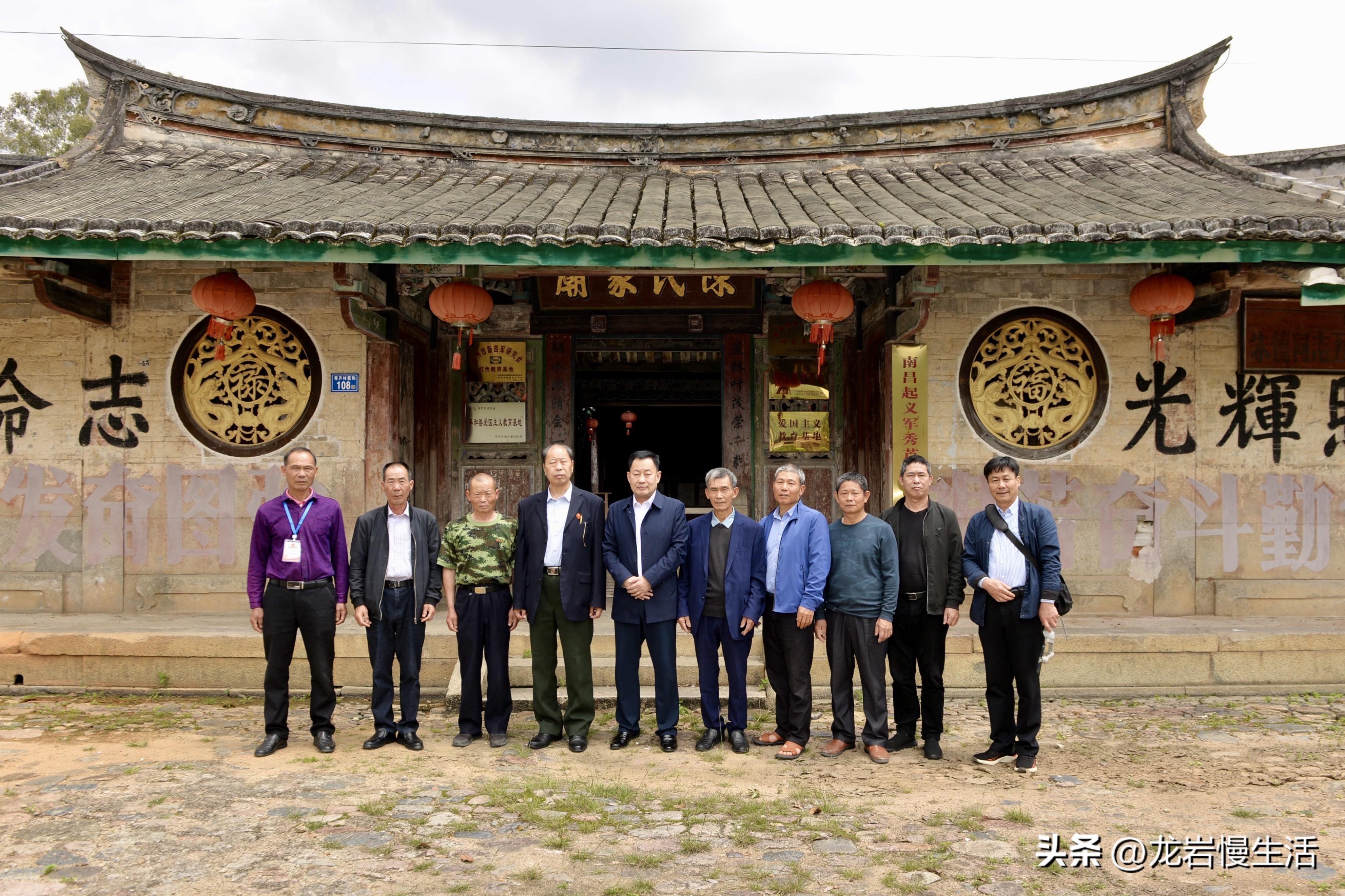 探寻内心平和与宁静的旅程