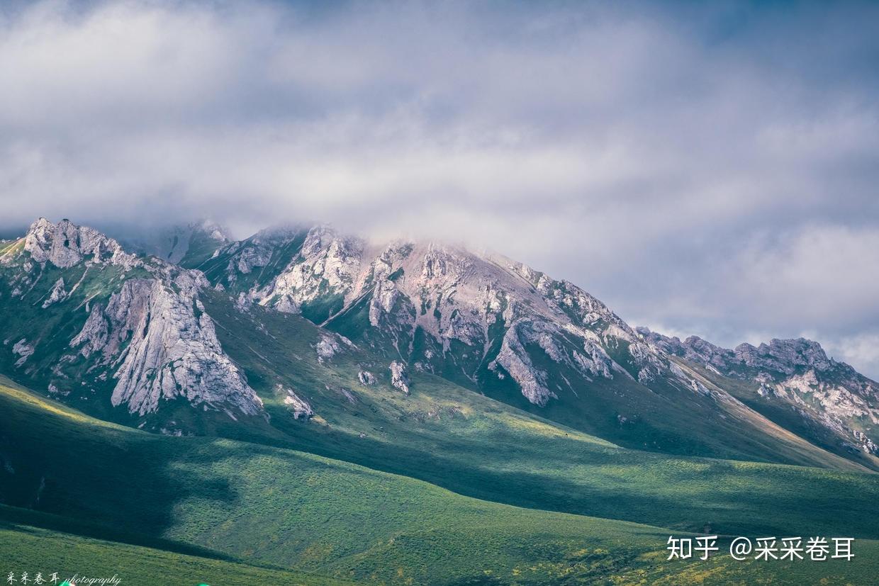 最新合作方式，携手共探自然美景，寻找内心平静之旅