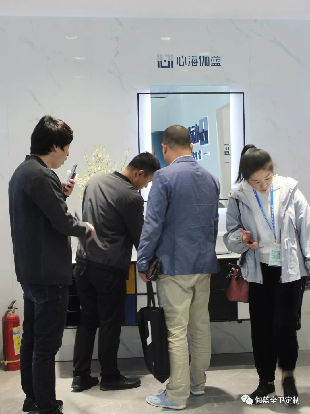 周慕汐最新高科技产品，科技与生活的无缝融合新典范
