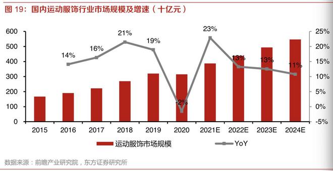 美棉最新行情深度解析，背景、事件与地位探讨