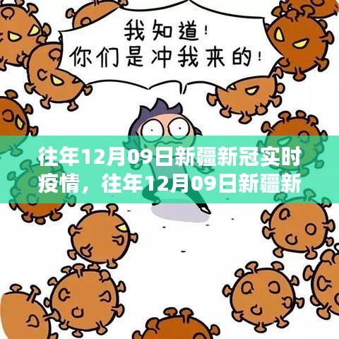 新疆最新疫情观点论述，解析现状与挑战