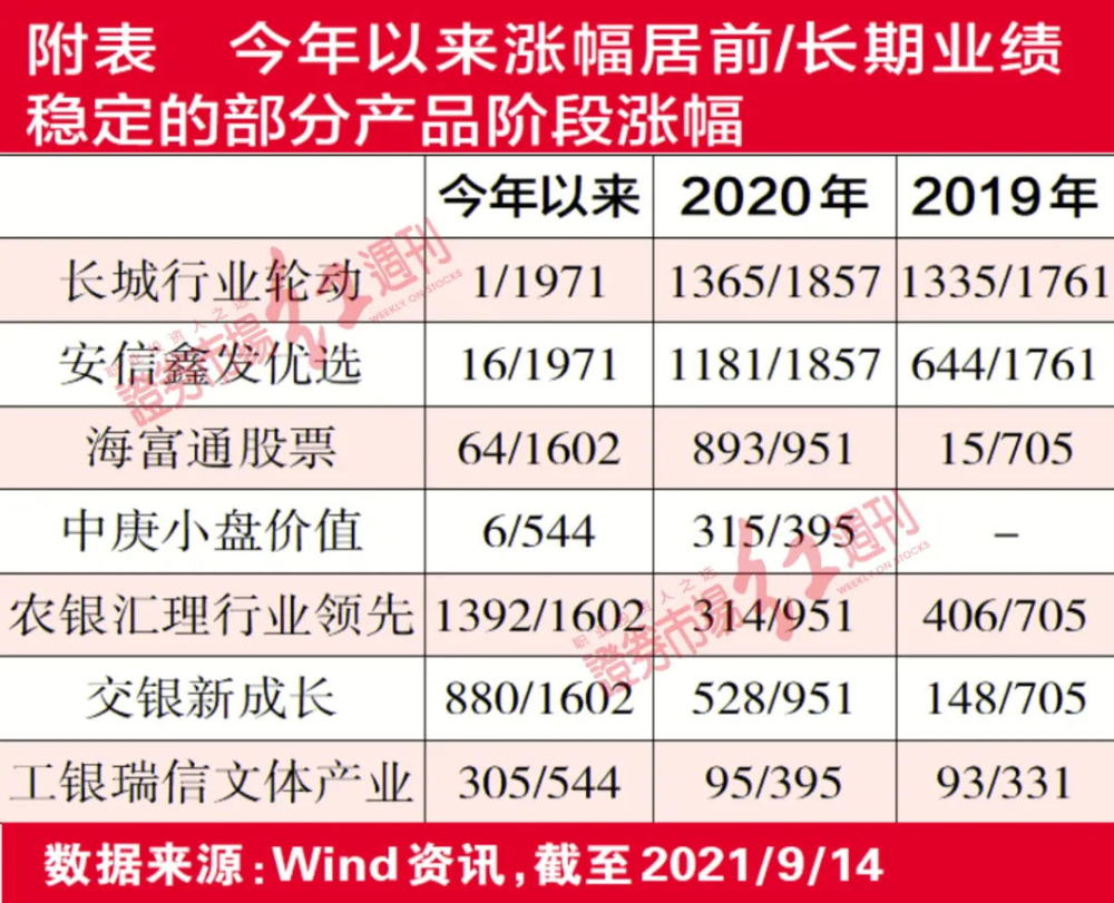 最新第五排观点分析，个人立场与探讨