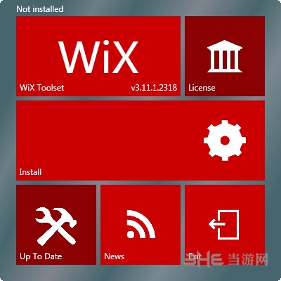 关于2017wiboxls最新版本的全面解析与介绍