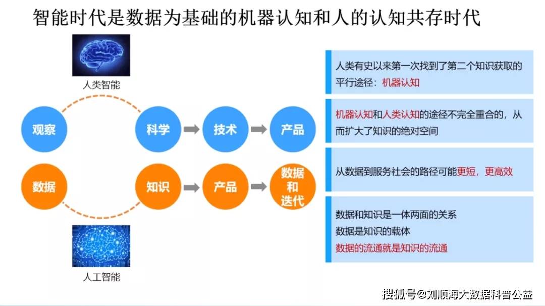 四川大学最新校草，青春风采与时代印记的闪耀之星