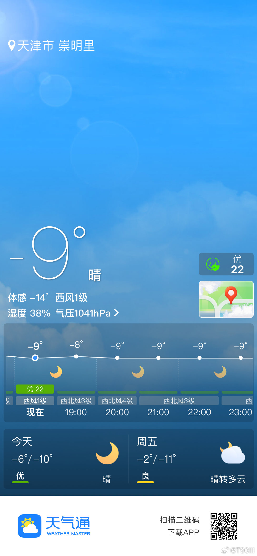 下载体验分享