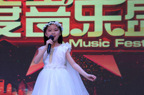 最新亲子对唱歌曲推荐，观点阐述与精选推荐