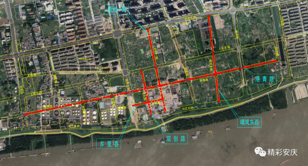 济南雪山片区最新规划发布，绘就未来城市新篇章蓝图