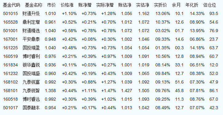 深度解析，603977股票行情与市场走势预测