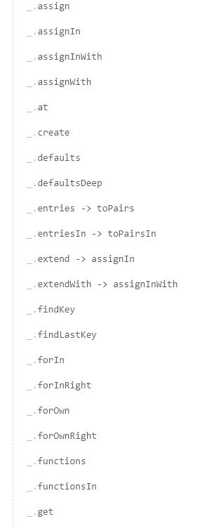 最新JavaScript动态,最新JavaScript动态，掀起编程热潮的新浪潮🚀