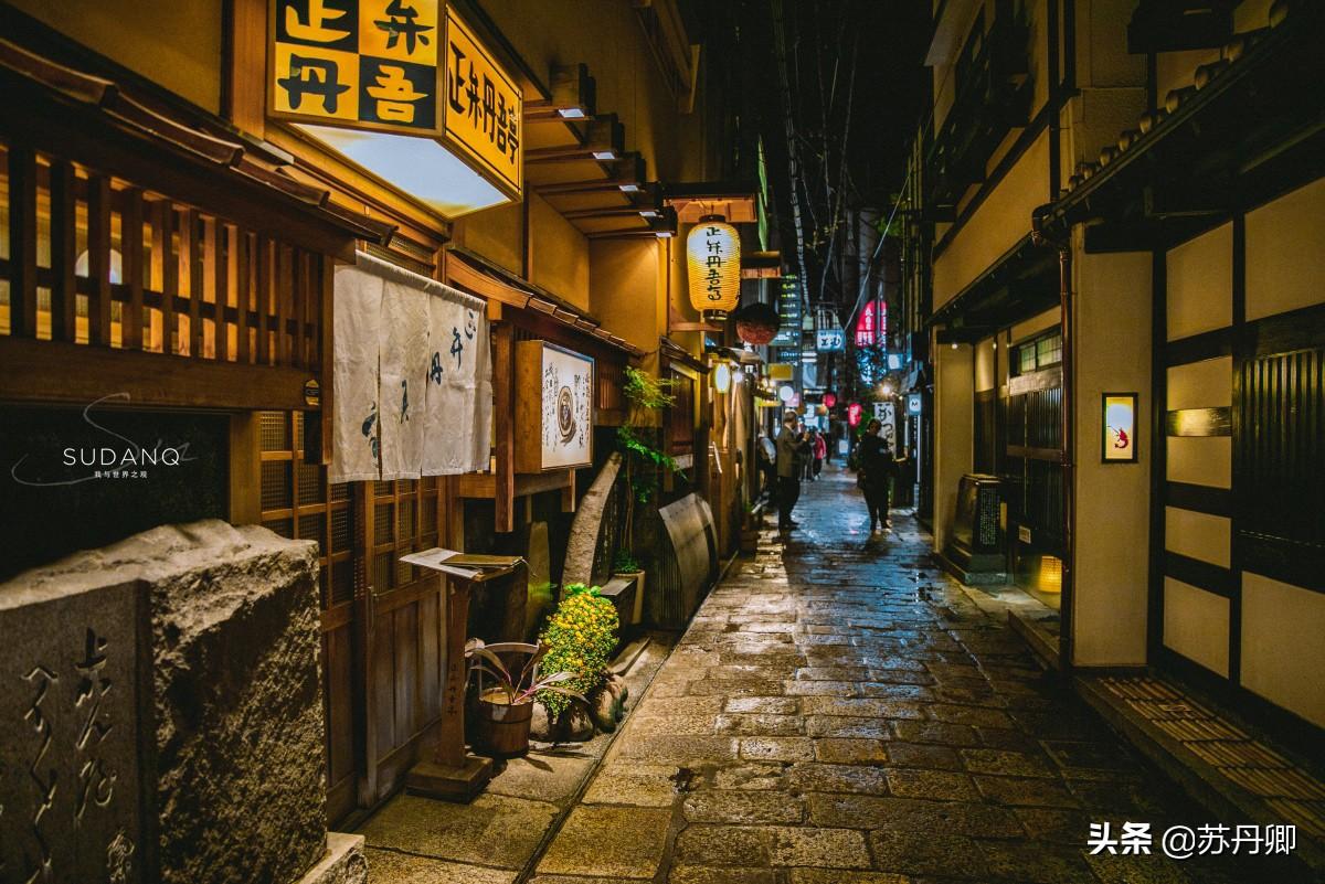 沪县学生离世事件最新进展，小巷深处的秘密与特色小店的温暖记忆