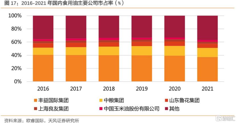 中粮地产最新股价动态详解，全面步骤指南与最新动态概览