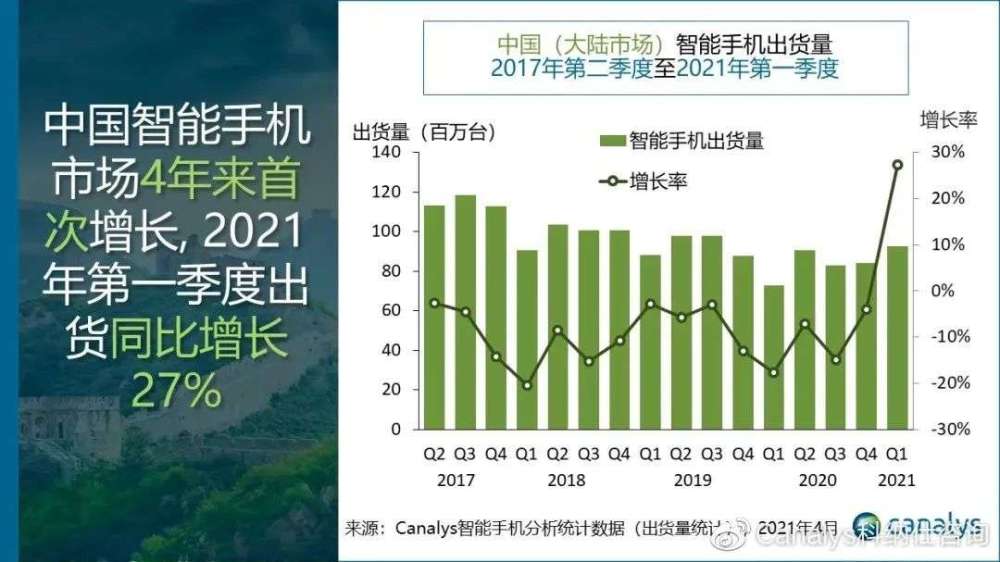 2025新澳精准免费大全,全面信息解释定义_随意版57.178