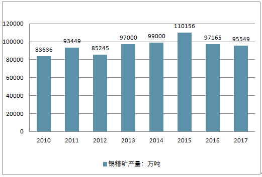 2025澳门六开奖结果,数据引导执行策略_专属版57.143