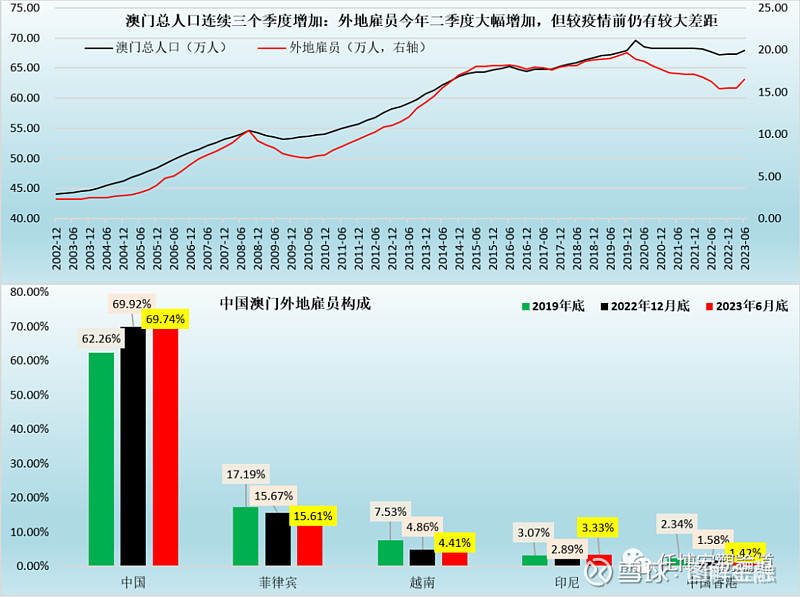 今晚澳门9点35分开06,精准分析实践_零障碍版57.827