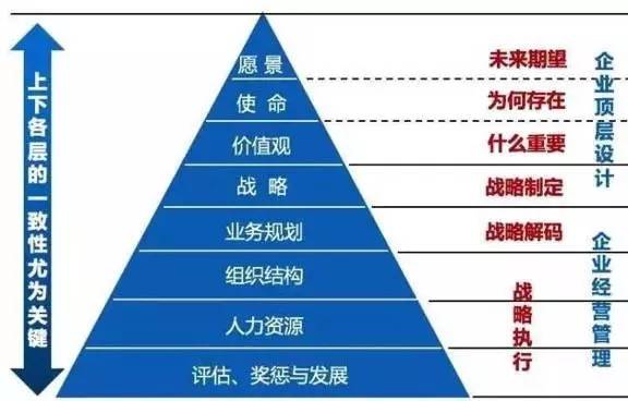 今晚澳门9点35分开奖结果,执行机制评估_变革版57.207