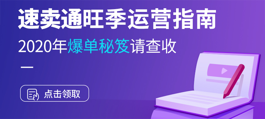 新奥最精准免费大全,高效运行支持_轻奢版57.119