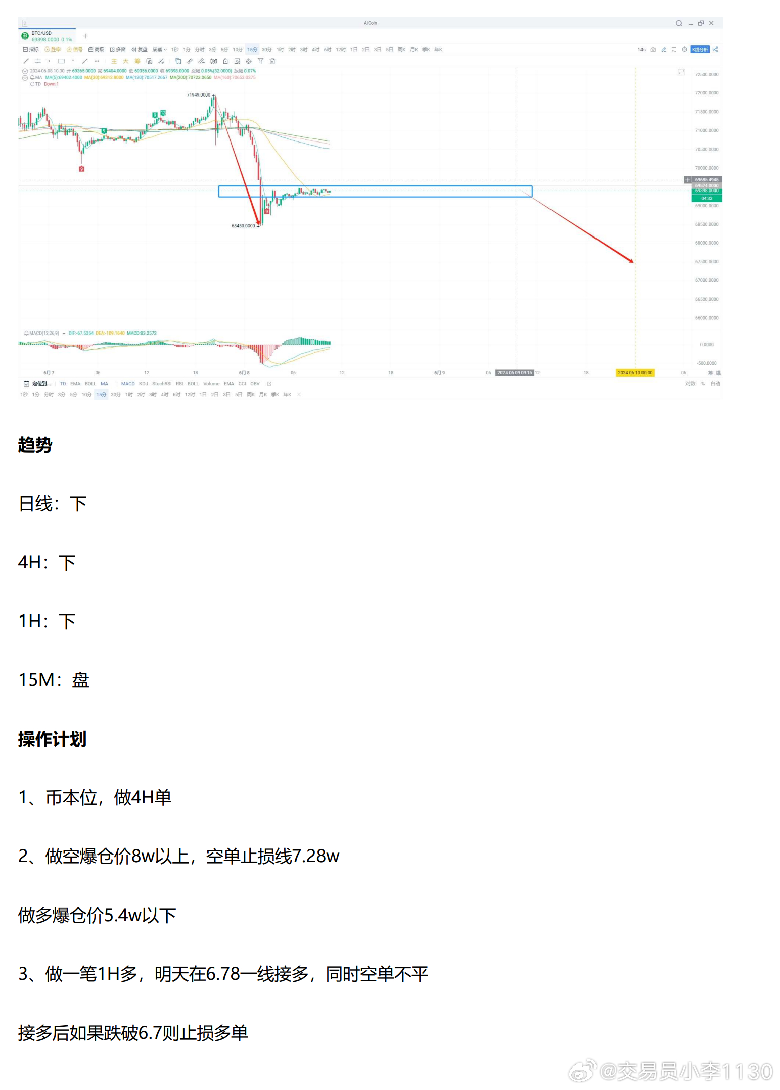 新澳今天晚上9点30分,设计规划引导方式_教育版57.404