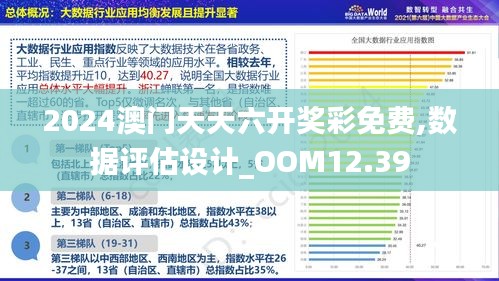 新澳门2025年正版免费公开,精准数据评估_旗舰版57.808