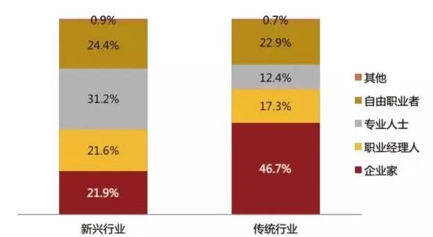 新澳门王中王100%期期中,全身心数据计划_经典版57.861