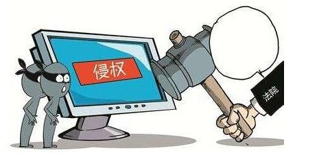 探讨