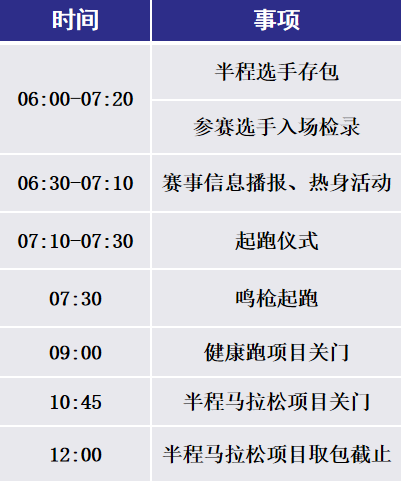 比赛倒计时提示牌，赛事时间的精准掌控工具