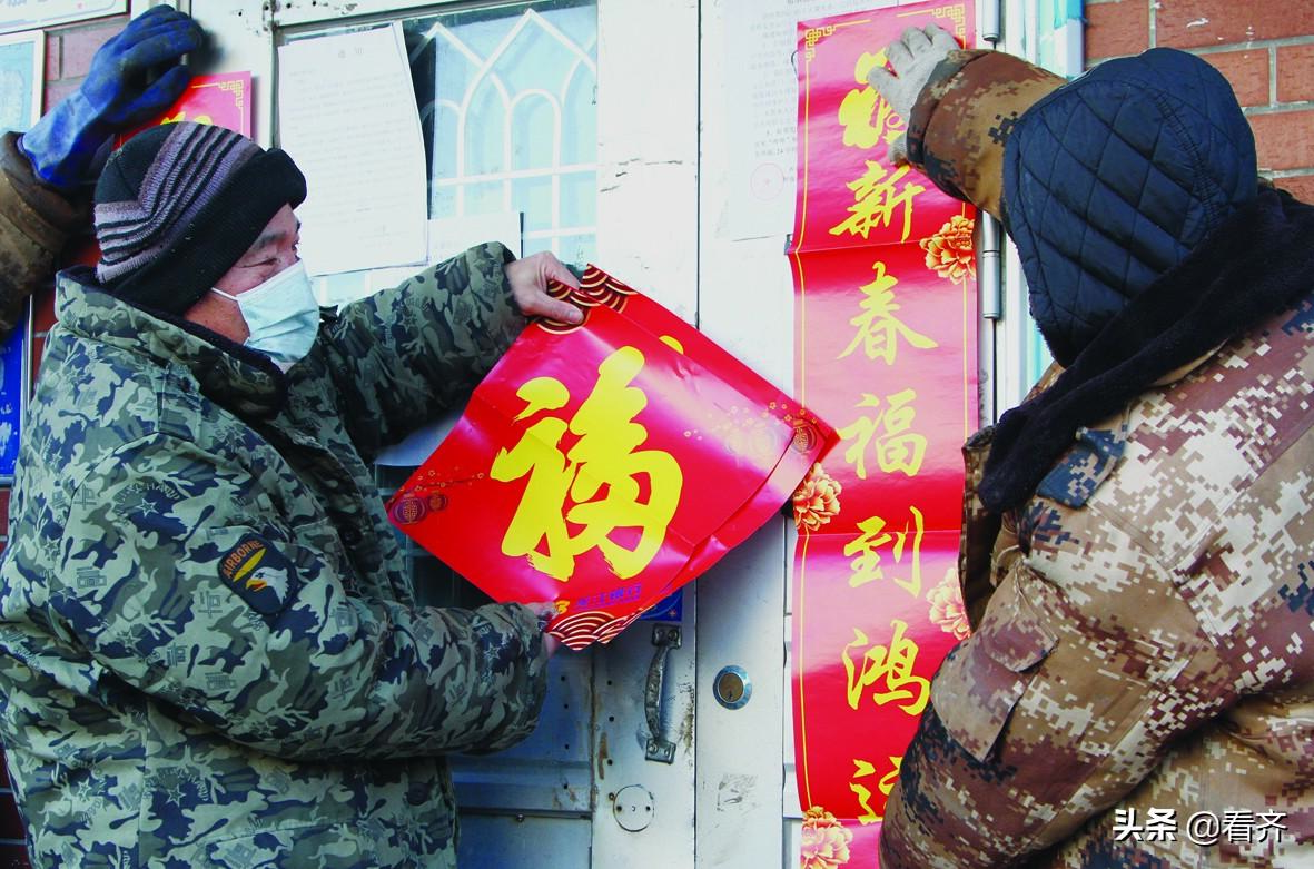 鑫海科技广场最新动态，科技之光引领未来进展，我们在行动！