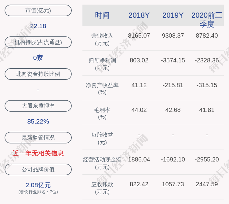 St云网最新动态，学习之旅中的变化与成就感的源泉