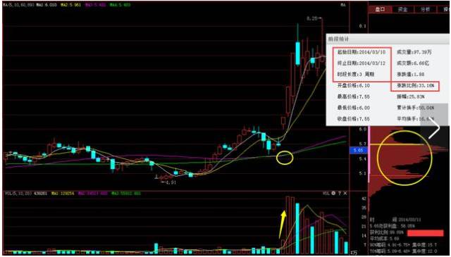 狮头股份股票深度解析，探究潜力与价值