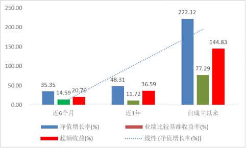 探析中国企业在国外上市的现象与影响，某观点下的观察与解析