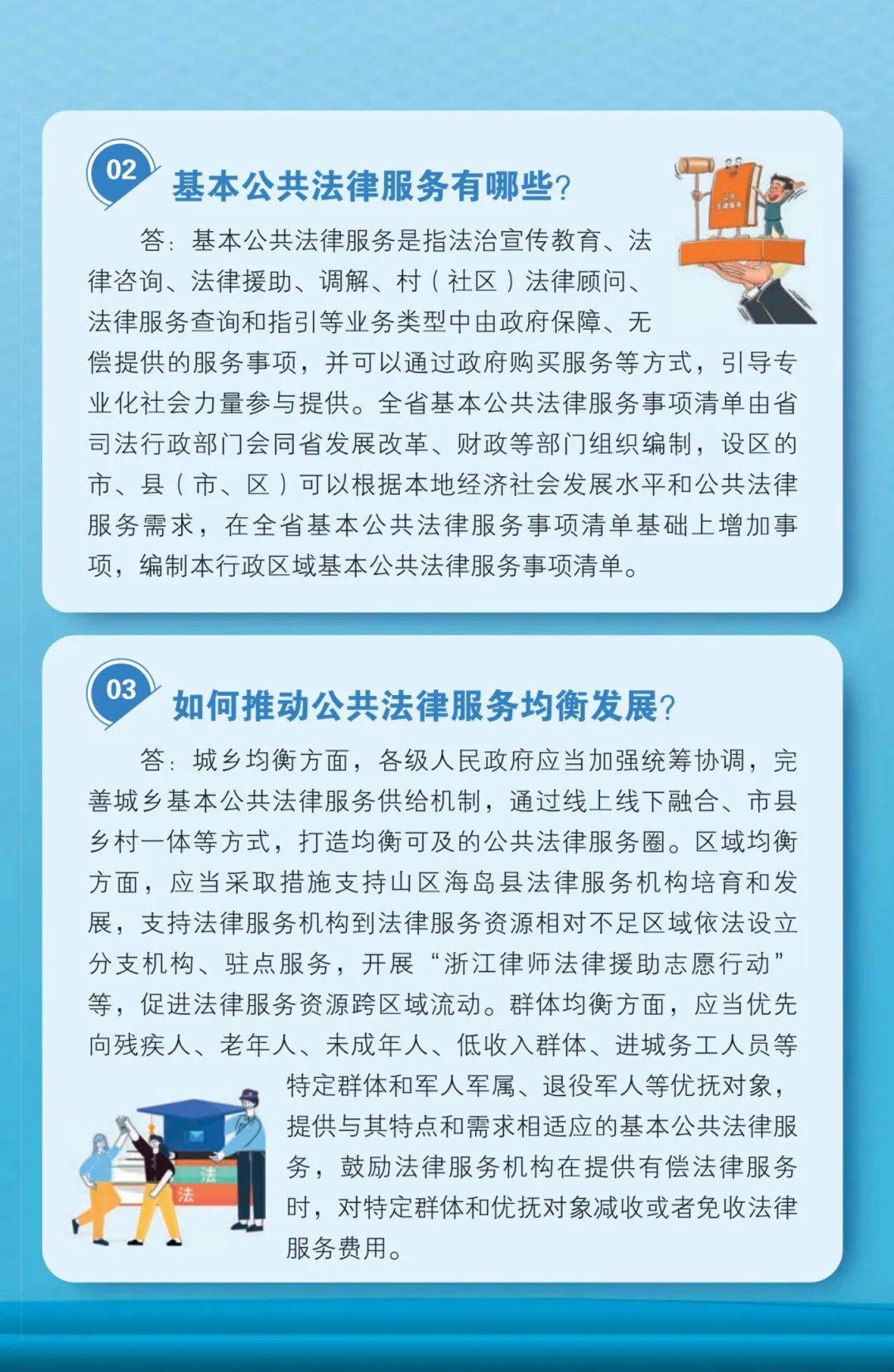 浙江最新法规发布，解读三大要点详解