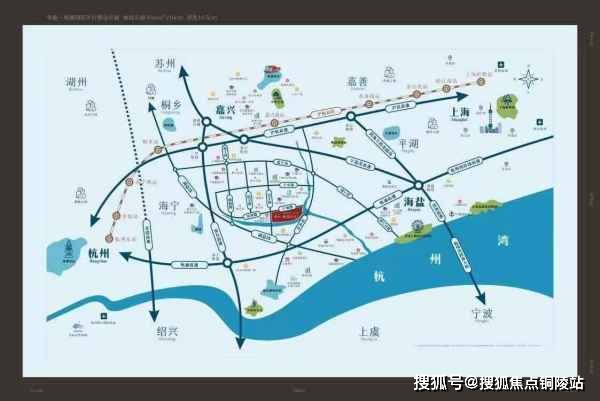 塞拉斯最新天赋解析与实战指南