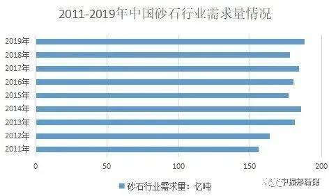 叶榭社区最新动态，多维度观察与深入探讨