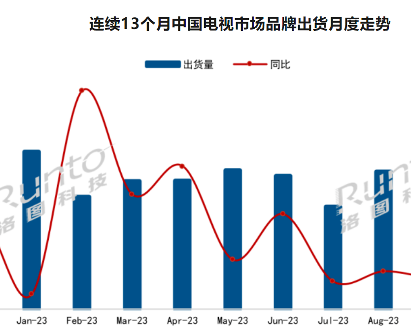 温馨故事揭秘