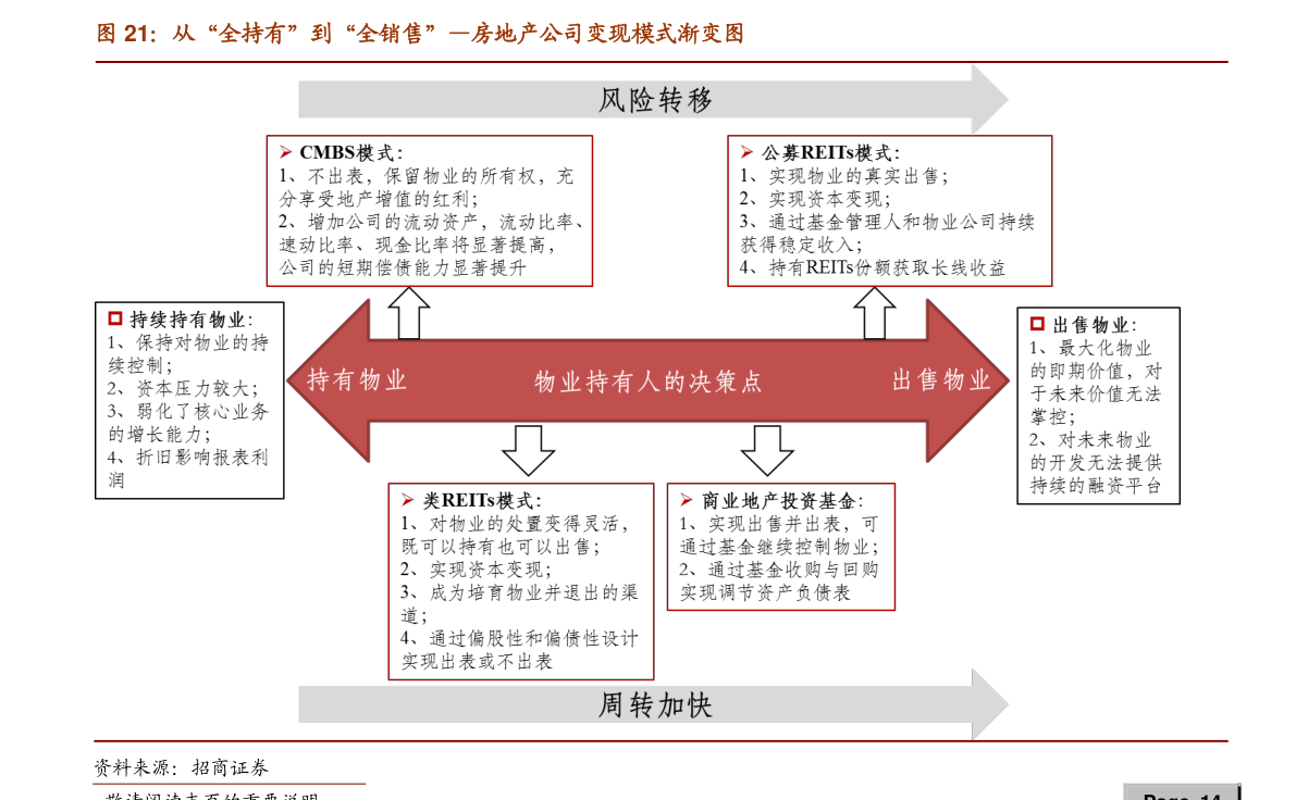 搜狐财经股票行情详解，查看与分析步骤指南（初学者与进阶用户均适用）