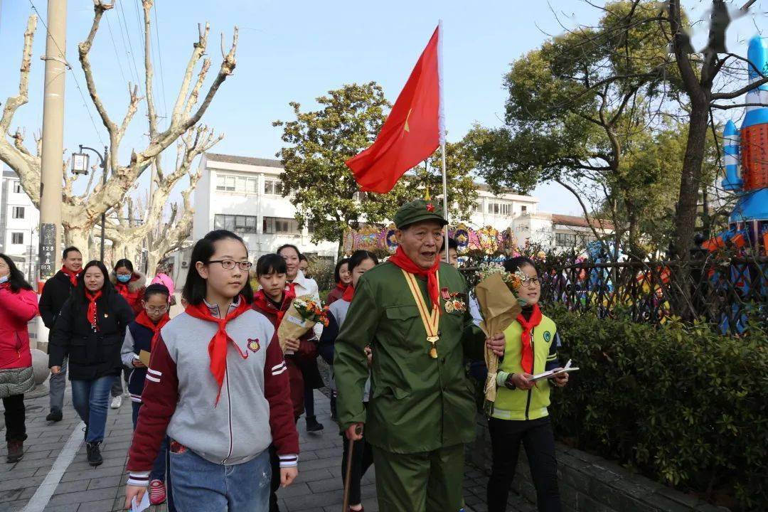 德阳房价动态揭秘，小巷深处的隐藏价值